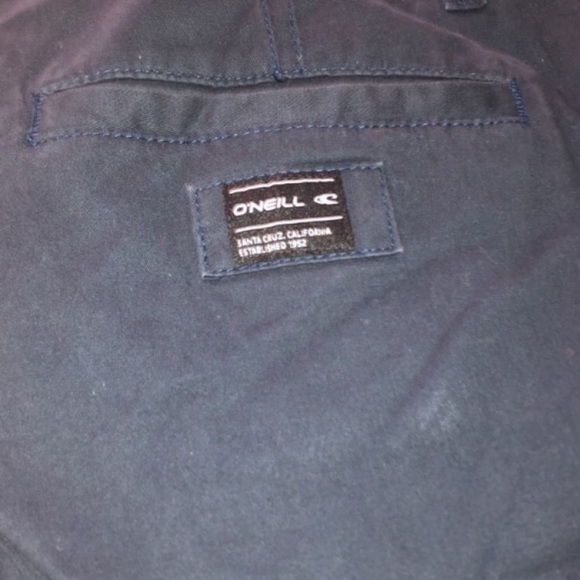 Shorts - Picture 2 of 4